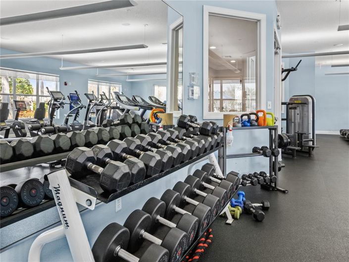 Image No.53-3 Bed Property for sale