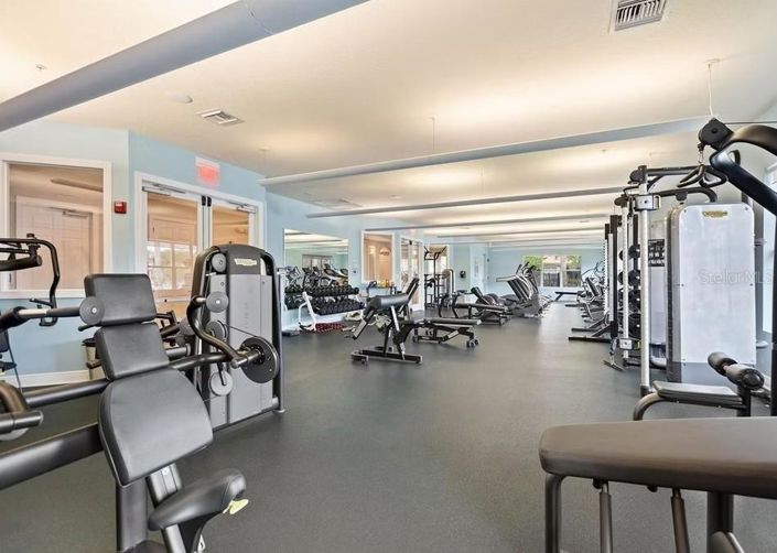 Image No.55-3 Bed Property for sale