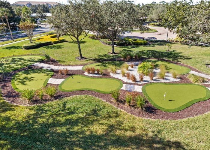 Image No.57-3 Bed Property for sale