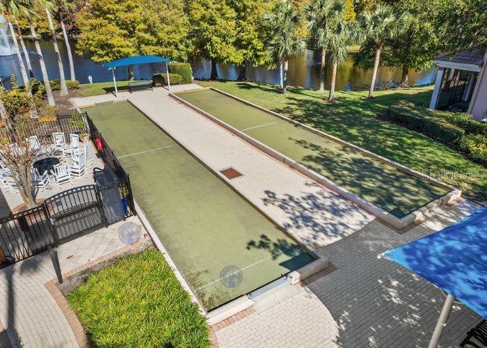 Image No.58-3 Bed Property for sale