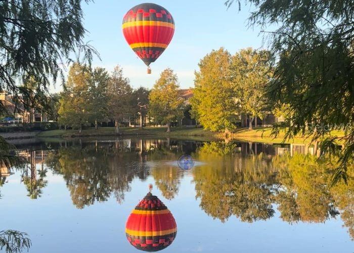 Image No.59-3 Bed Property for sale