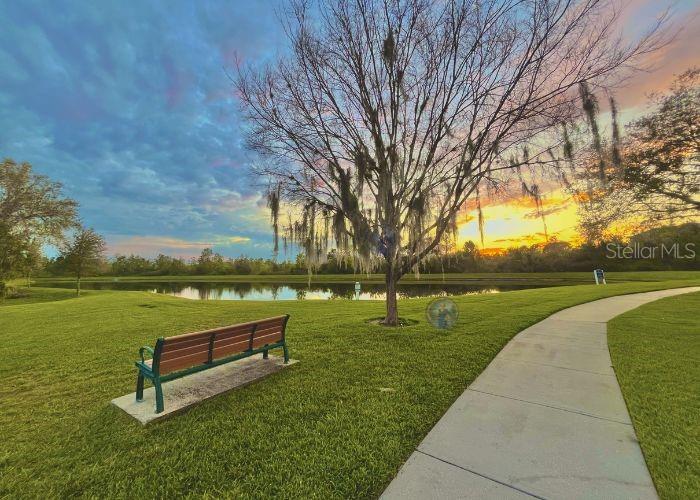 Image No.60-3 Bed Property for sale