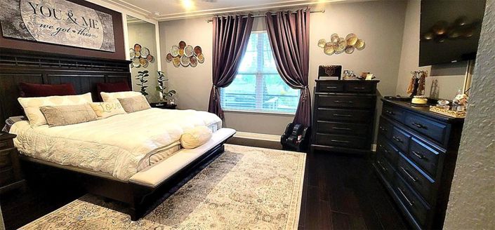 Image No.12-5 Bed Property for sale