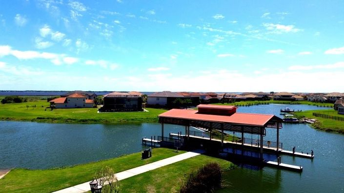 Image No.25-5 Bed Property for sale