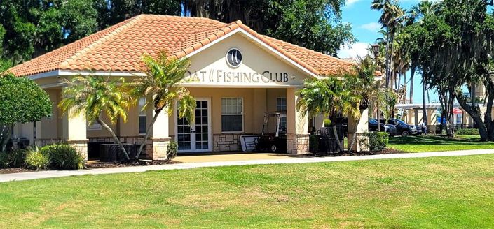 Image No.28-5 Bed Property for sale