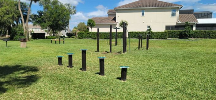 Image No.32-5 Bed Property for sale