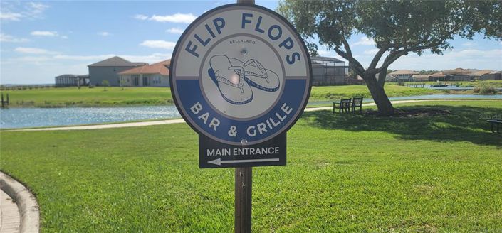 Image No.35-5 Bed Property for sale