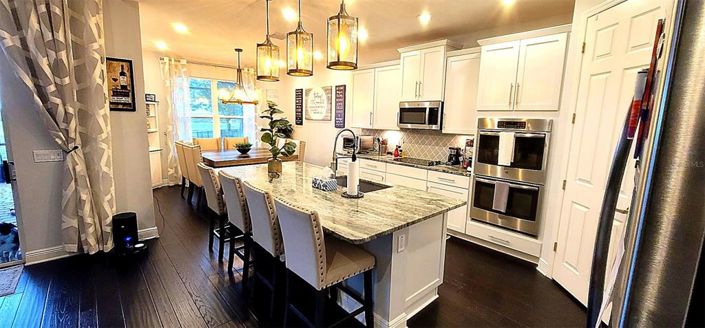 Image No.4-5 Bed Property for sale