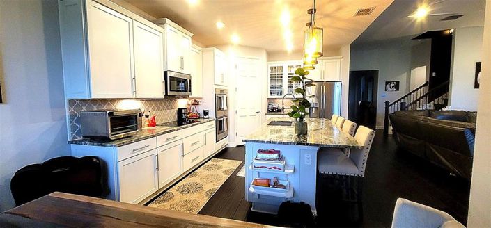 Image No.5-5 Bed Property for sale