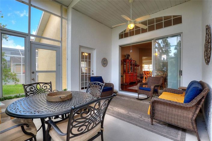 Image No.14-3 Bed Property for sale