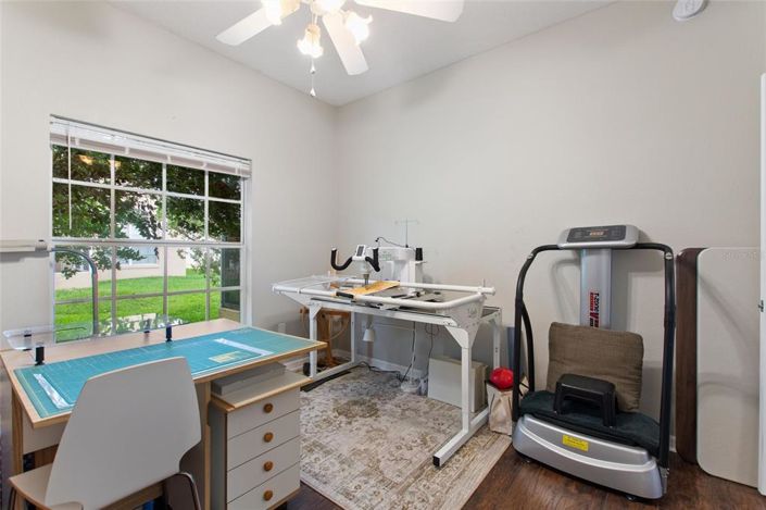 Image No.18-3 Bed Property for sale