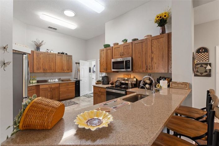 Image No.2-3 Bed Property for sale