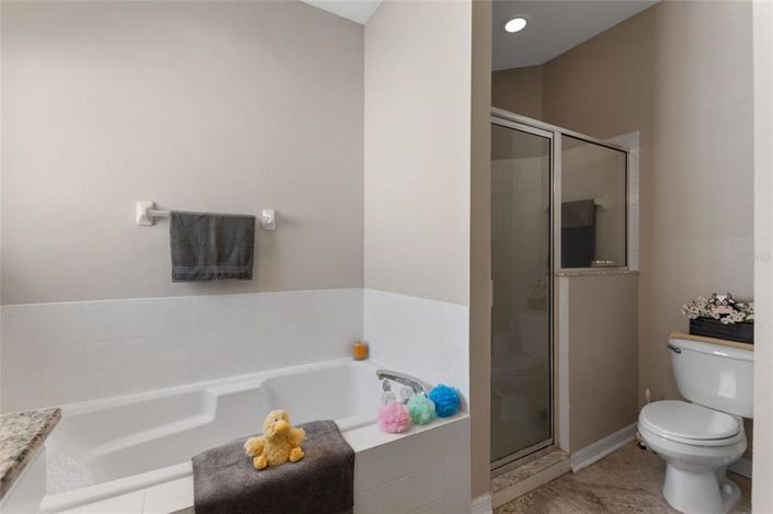 Image No.22-3 Bed Property for sale