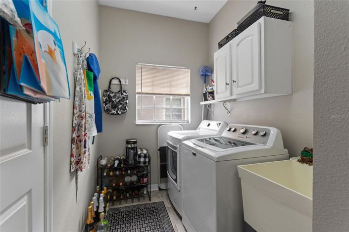 Image No.23-3 Bed Property for sale