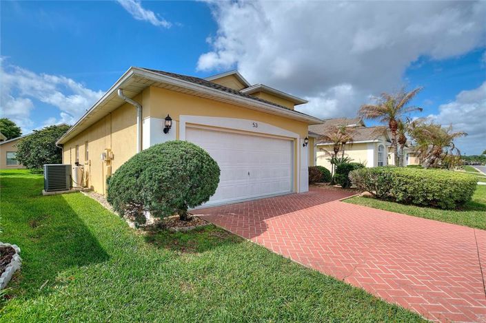 Image No.24-3 Bed Property for sale