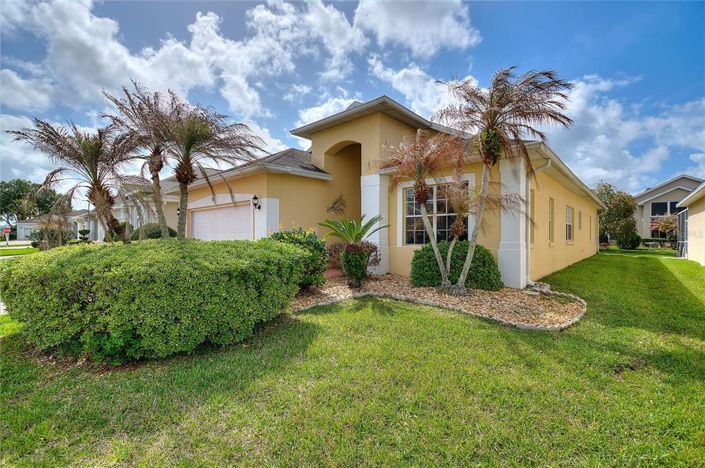 Image No.26-3 Bed Property for sale