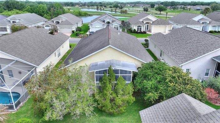 Image No.28-3 Bed Property for sale