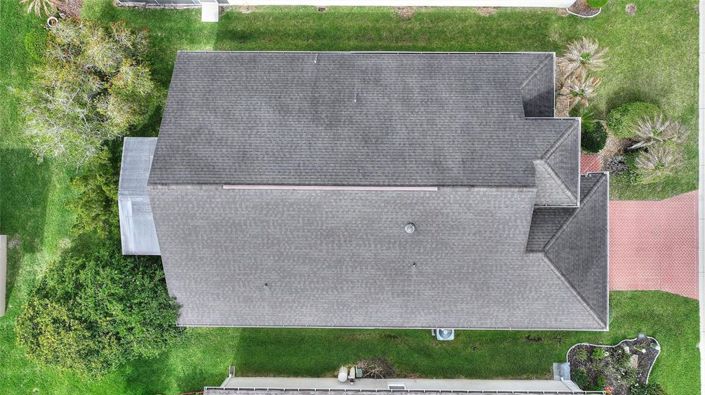 Image No.29-3 Bed Property for sale