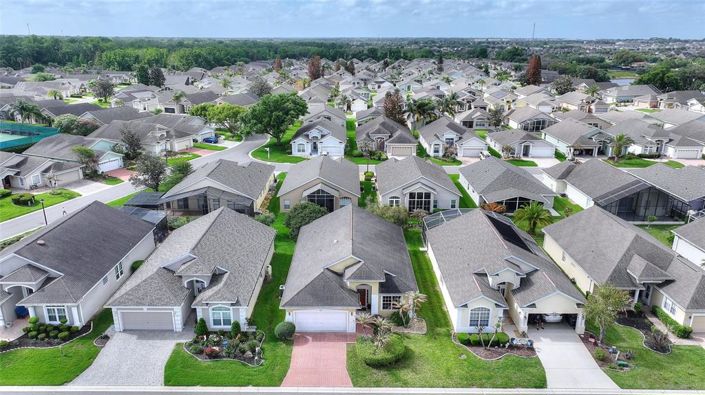 Image No.30-3 Bed Property for sale