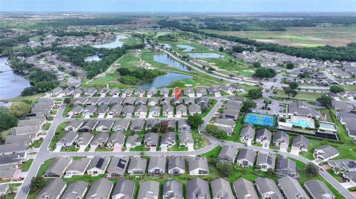 Image No.34-3 Bed Property for sale