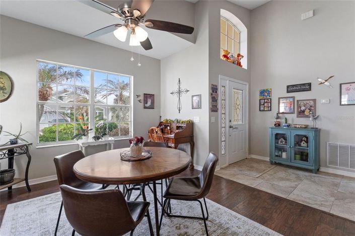 Image No.7-3 Bed Property for sale