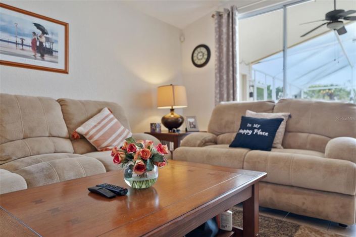 Image No.15-4 Bed Property for sale