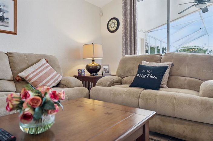 Image No.18-4 Bed Property for sale