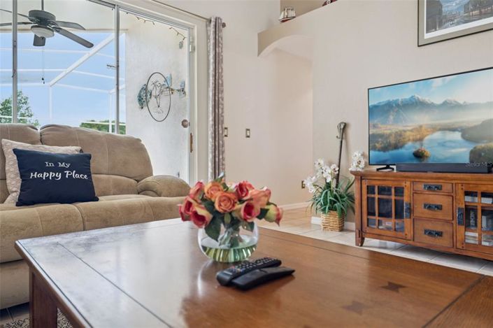 Image No.21-4 Bed Property for sale