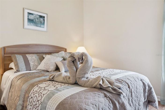 Image No.26-4 Bed Property for sale