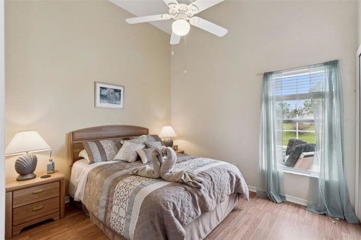 Image No.27-4 Bed Property for sale