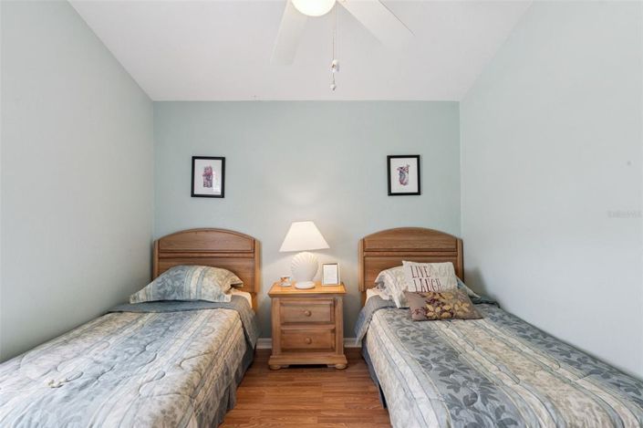 Image No.28-4 Bed Property for sale