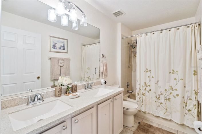 Image No.31-4 Bed Property for sale