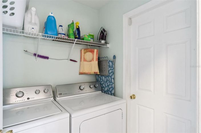 Image No.32-4 Bed Property for sale