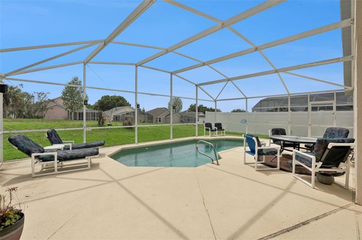 Image No.34-4 Bed Property for sale