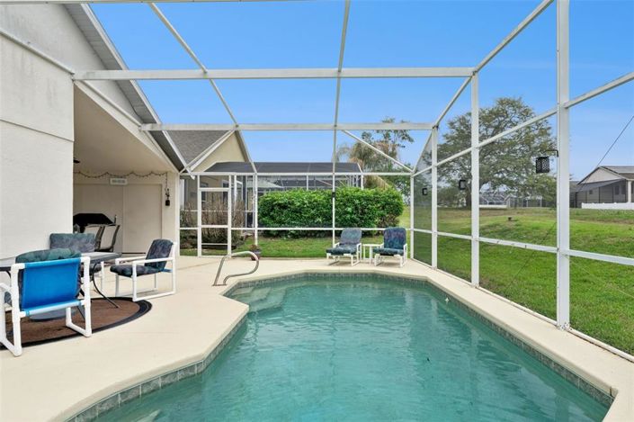 Image No.37-4 Bed Property for sale