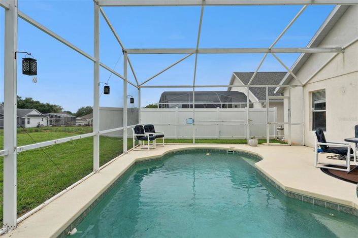 Image No.38-4 Bed Property for sale