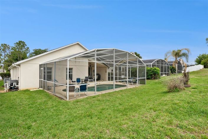 Image No.40-4 Bed Property for sale