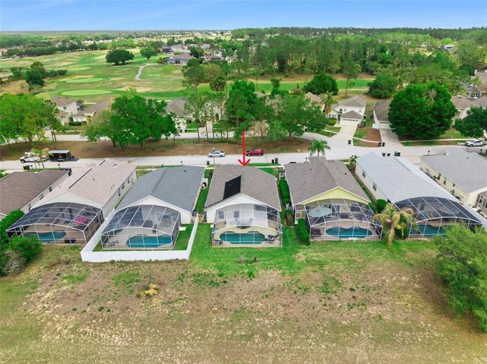 Image No.42-4 Bed Property for sale