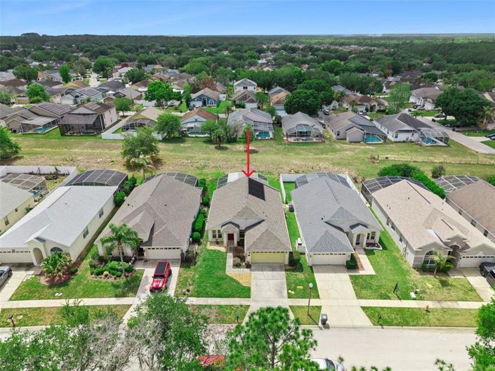 Image No.43-4 Bed Property for sale