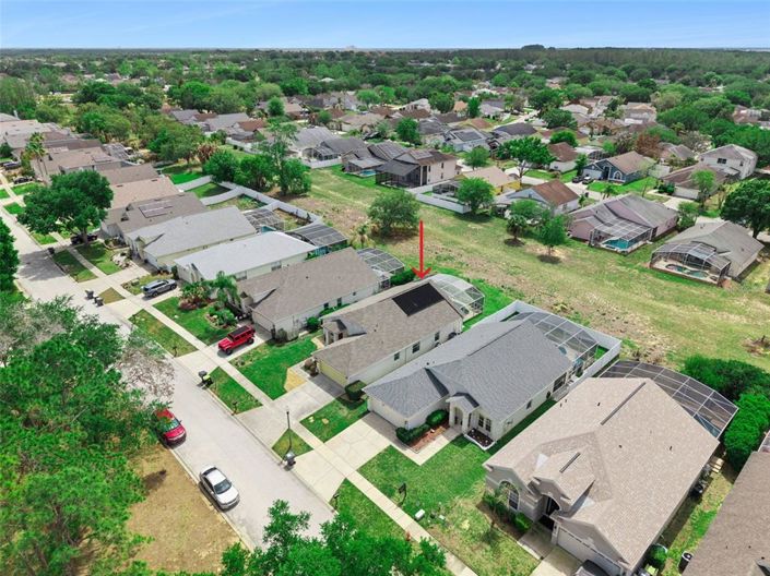 Image No.45-4 Bed Property for sale