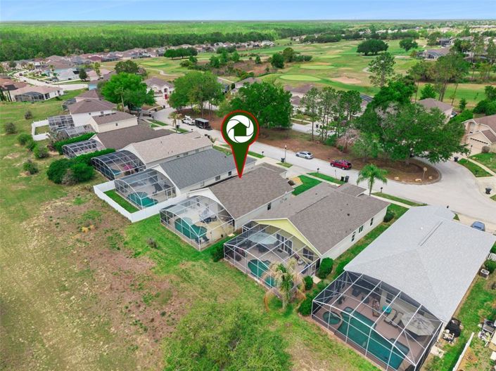 Image No.46-4 Bed Property for sale