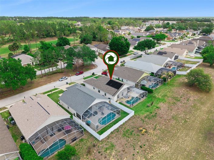 Image No.48-4 Bed Property for sale