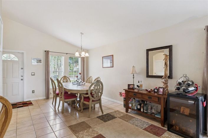 Image No.7-4 Bed Property for sale