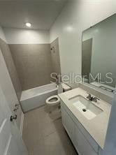 Image No.11-Maison de ville de 3 chambres à vendre à Davenport