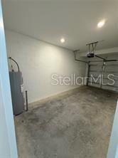 Image No.14-Maison de ville de 3 chambres à vendre à Davenport