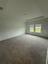 Image No.4-Maison de ville de 3 chambres à vendre à Davenport