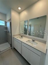 Image No.7-Maison de ville de 3 chambres à vendre à Davenport