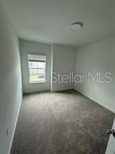 Image No.8-Maison de ville de 3 chambres à vendre à Davenport