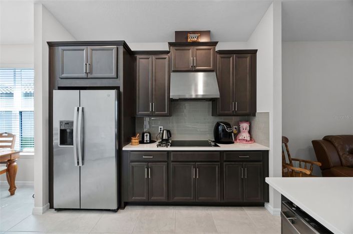 Image No.14-3 Bed Property for sale