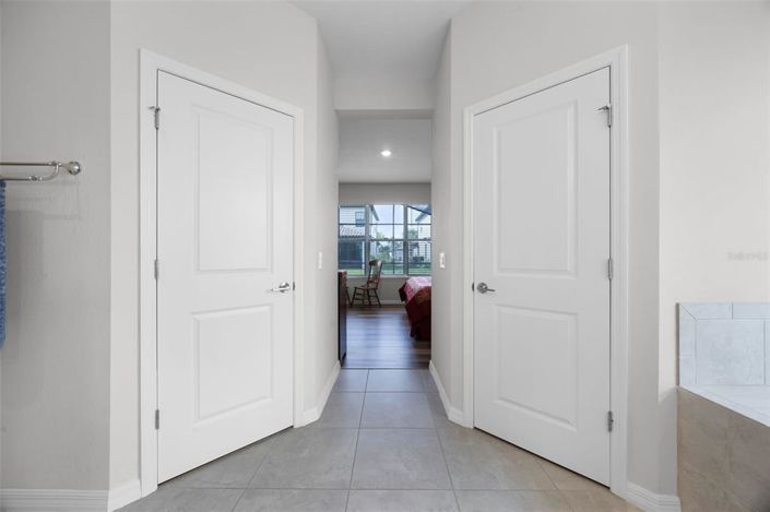 Image No.33-3 Bed Property for sale